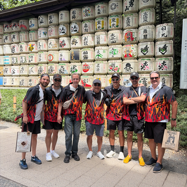 Harajuku - Barrel of Tradition.png