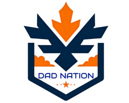 Dad Nation