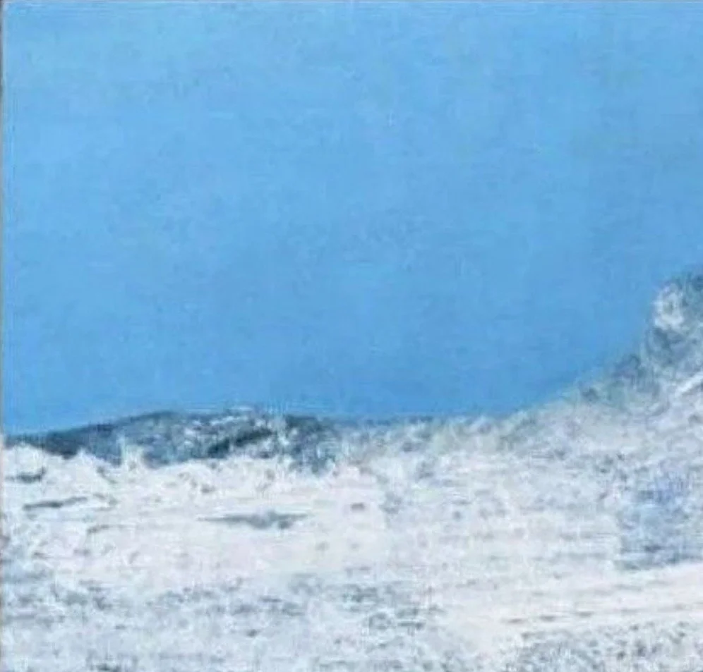 clear skies-Detail 1 full medium.jpg