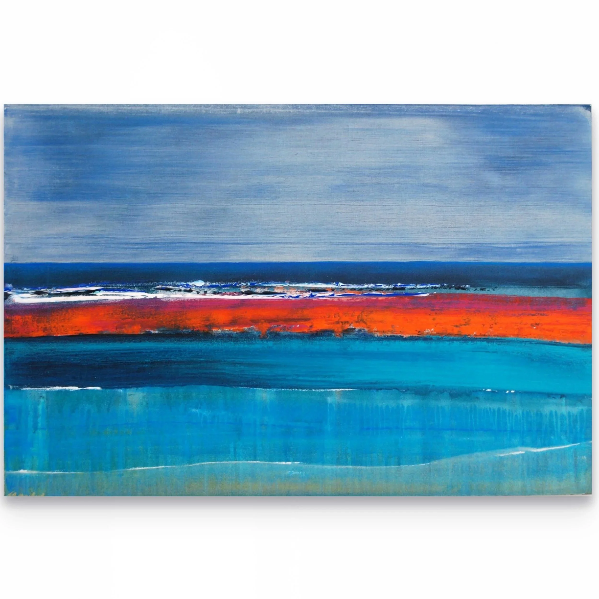 the+sandbar-full.jpg