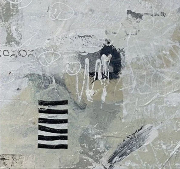 It's All In The Ether Detail 1-large.jpg