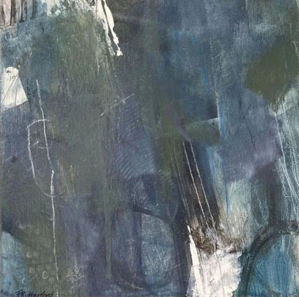 a dance of saturation, destruction and beauty-Detail 3 240 medium.jpg
