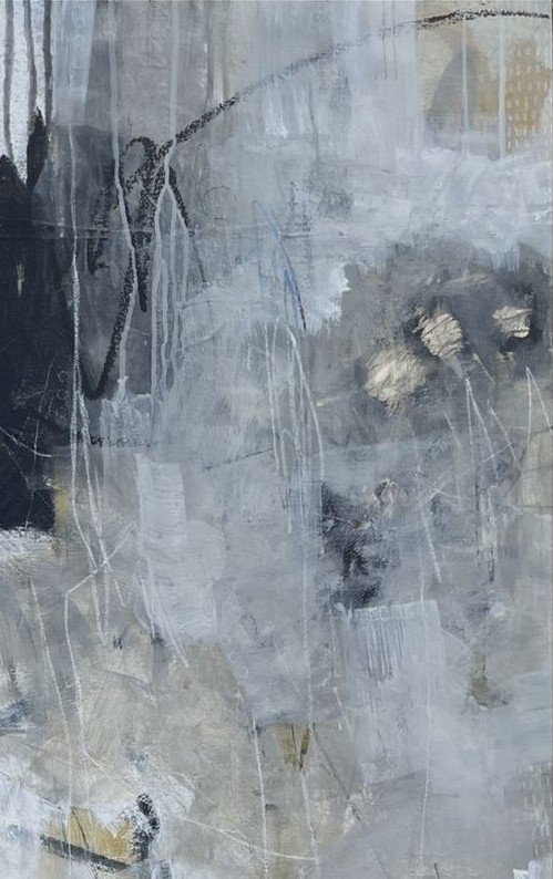 Sugar and Spice Detail 2.jpg