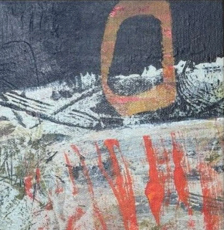 the quiet of an outback evening-Detail 2 240 medium(1).jpg