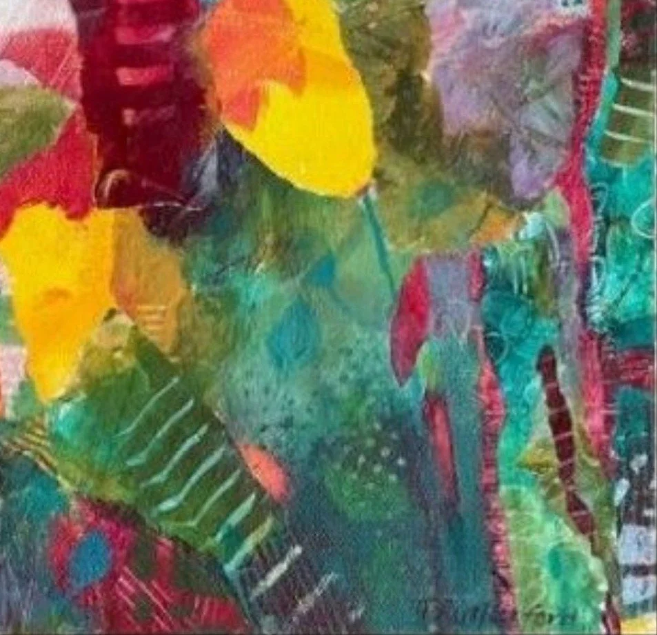 spring carnivale - Detail 4 240-medium(3).jpg