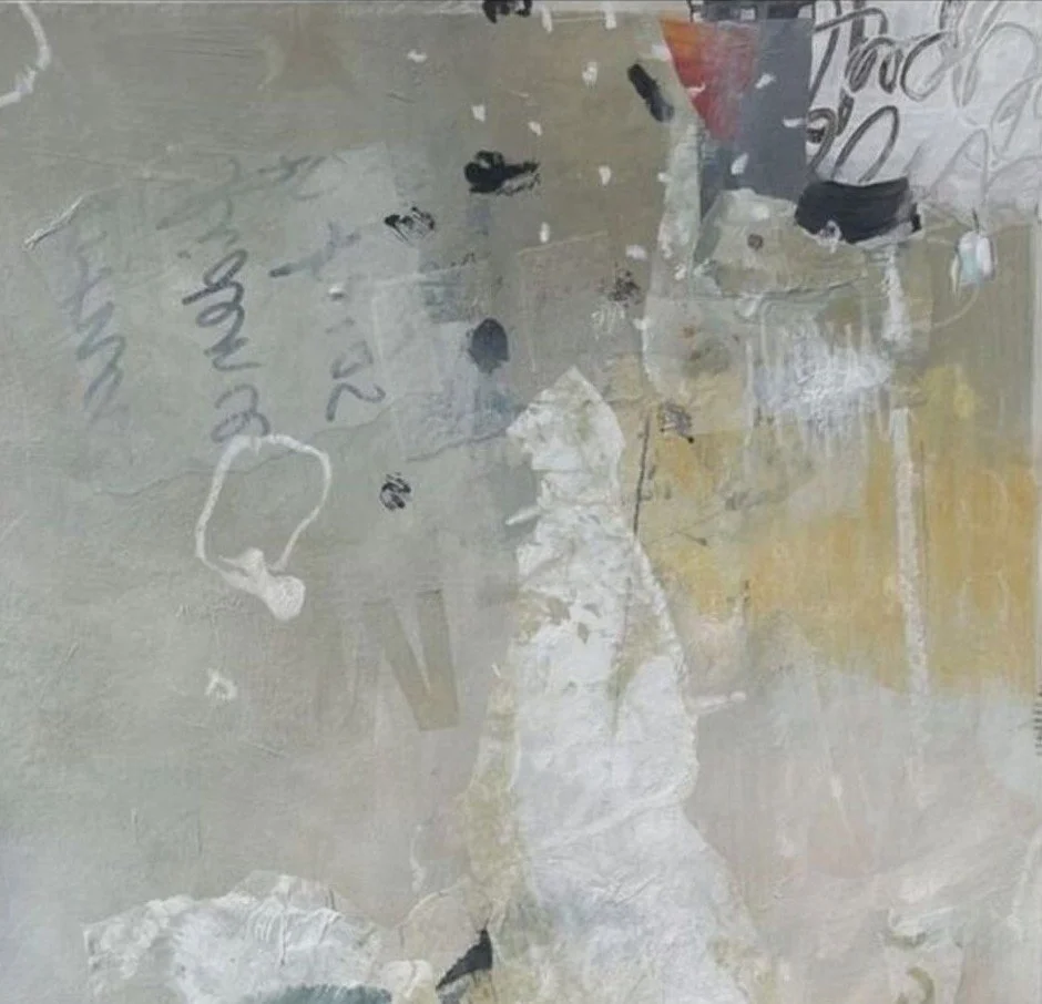 lost in the daydream-Detail 2 242 medium.jpg