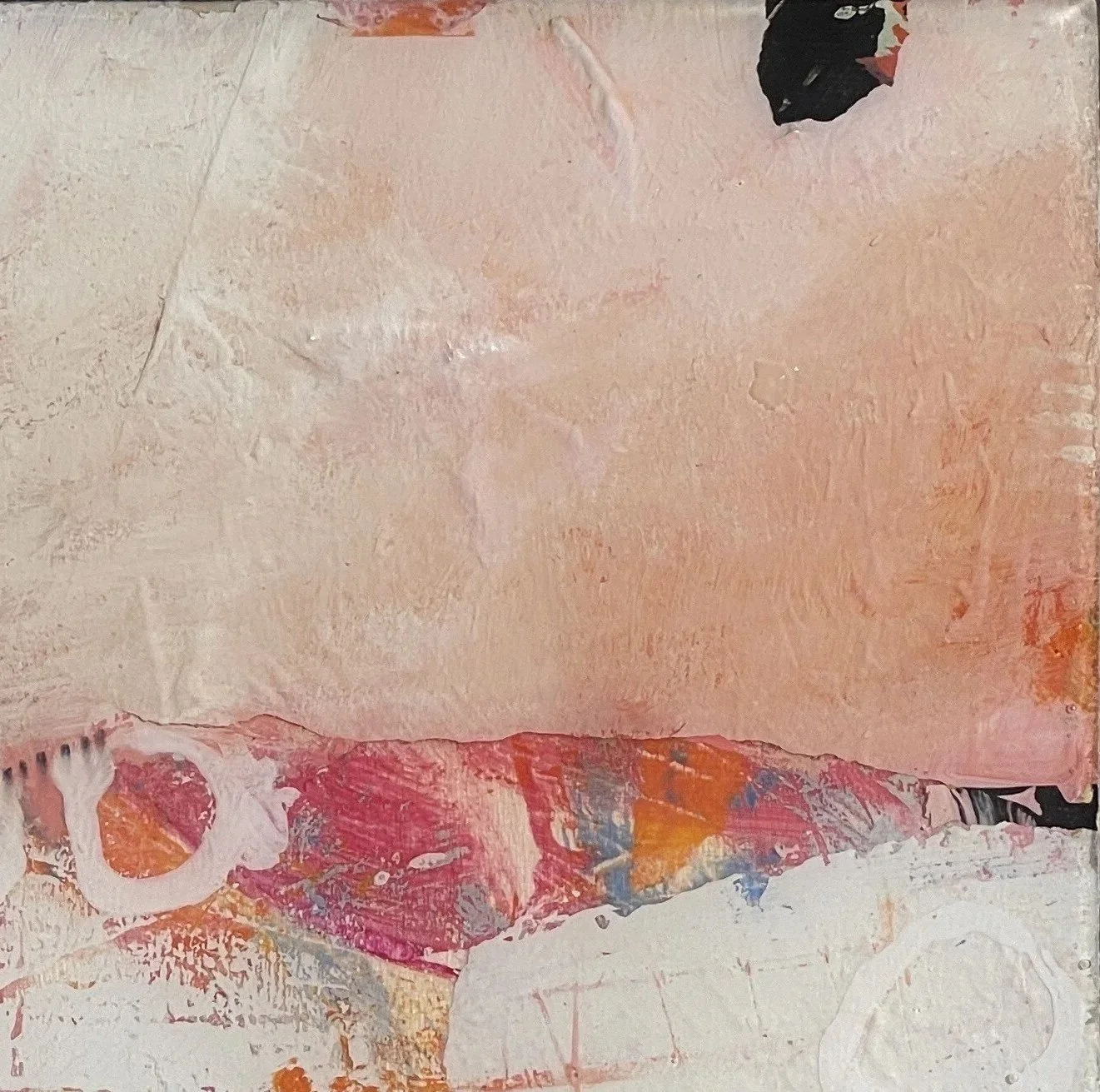 the+glow+of+shifting+sands+-+Detail+2+felicity+rutherford+art+original+expressive+acrylic+mixed+media+abstract+Intuitive+small.jpeg