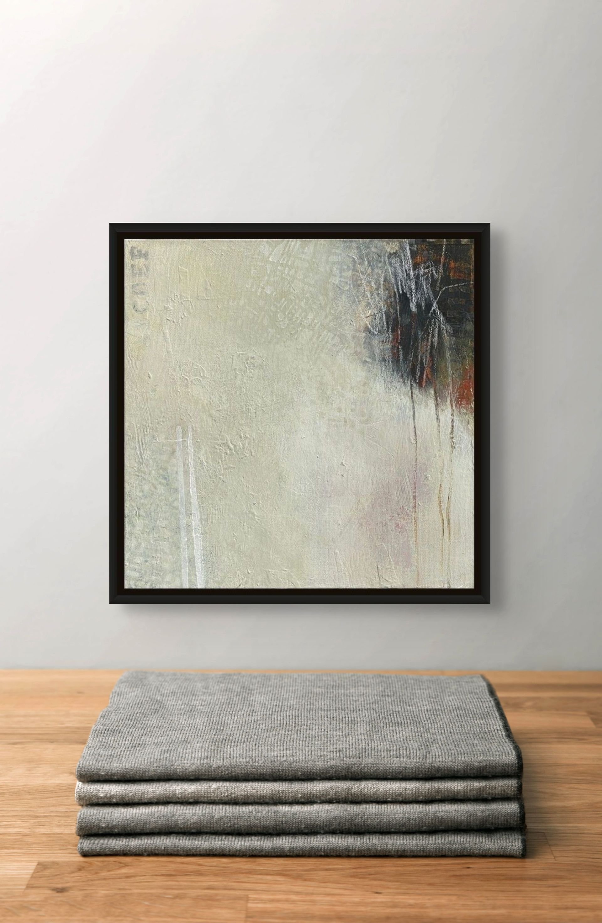 the corners of my mind-in situ medium.jpg