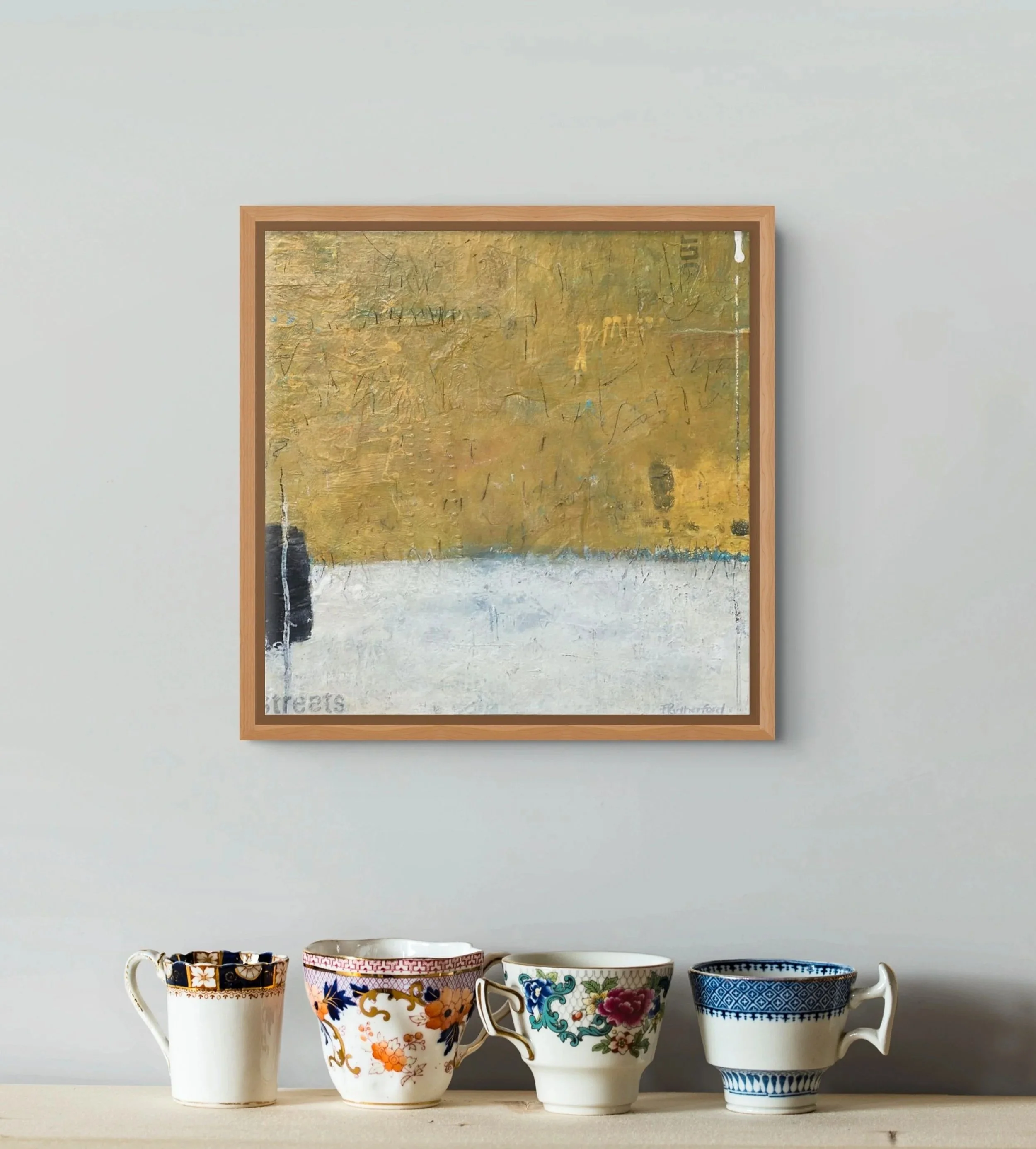 reflections_of_vastness-custom.jpg