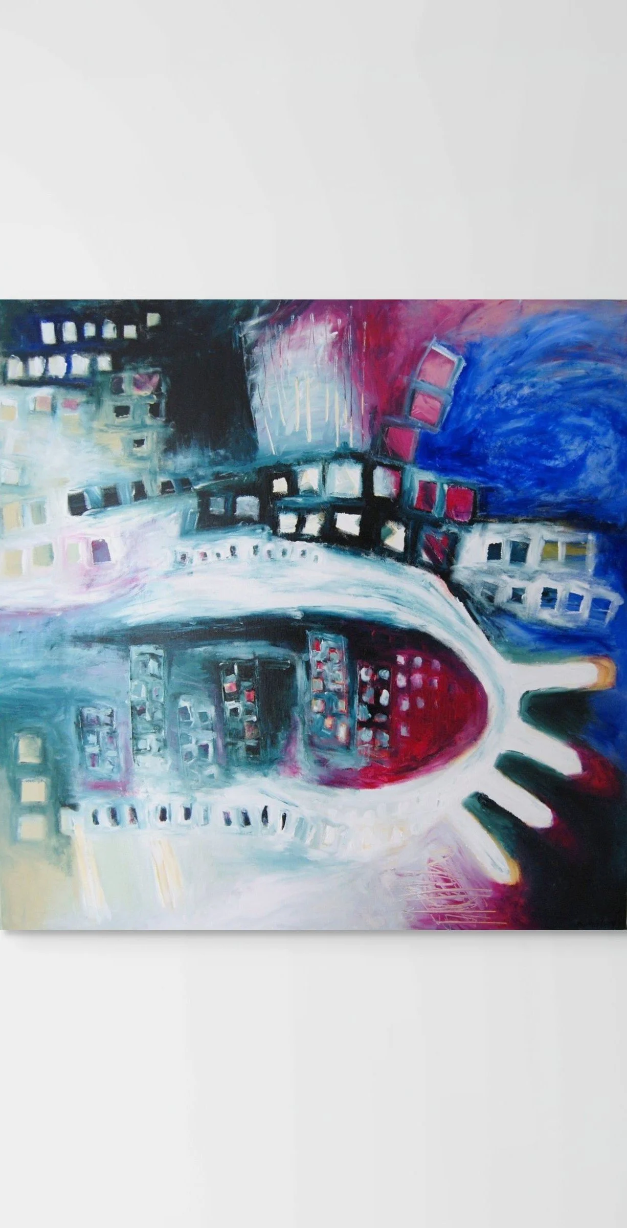 Circular Quay - Sydney