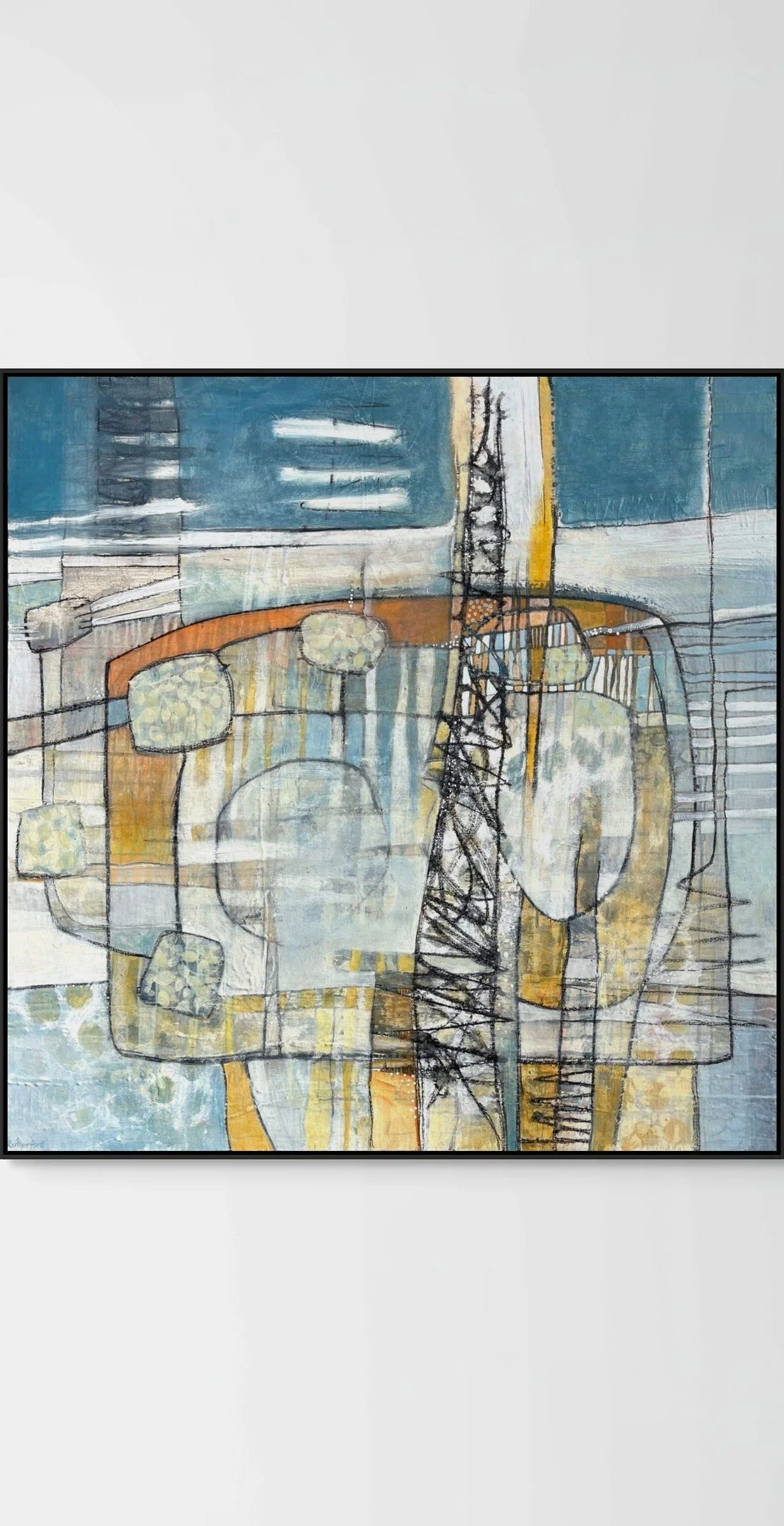 Kings Beach, Happy Valley and Caloundra CBD