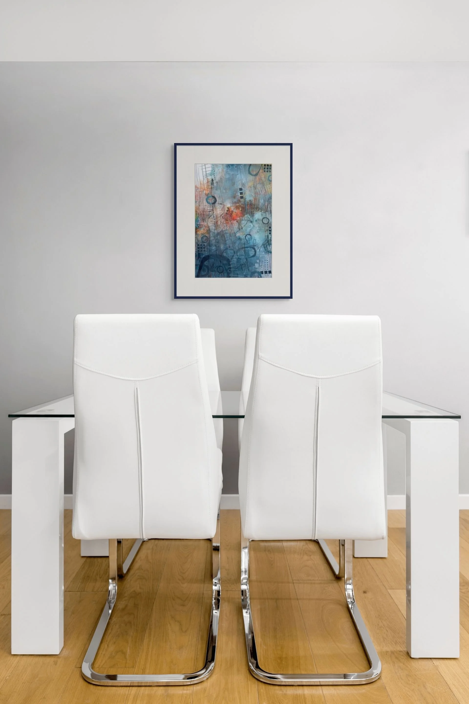 empowered 2-medium.jpg