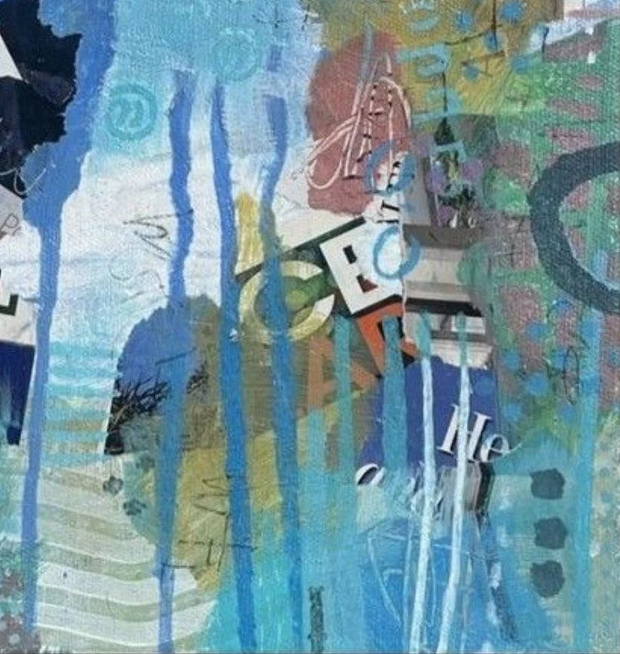 beyond the fence- Detail 4 -Full medium.jpg