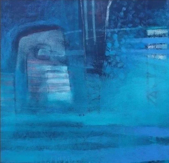 Foggy Embrace - Detail 1 125 Thumbnail b medium.jpg