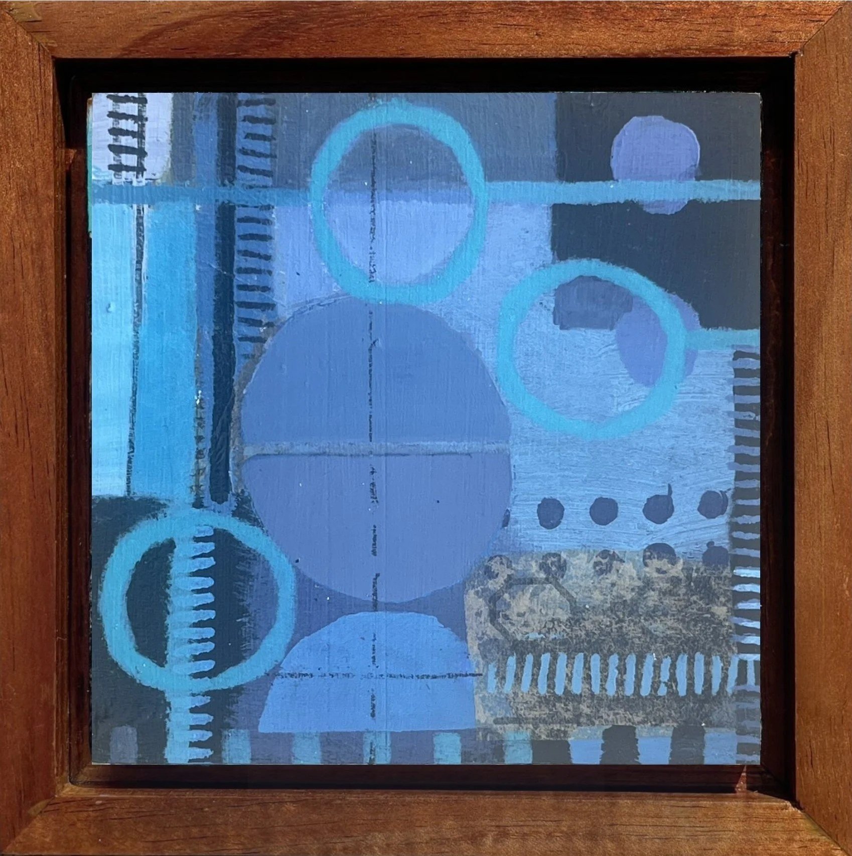 singing+the+blues+3-Framed+full.jpg