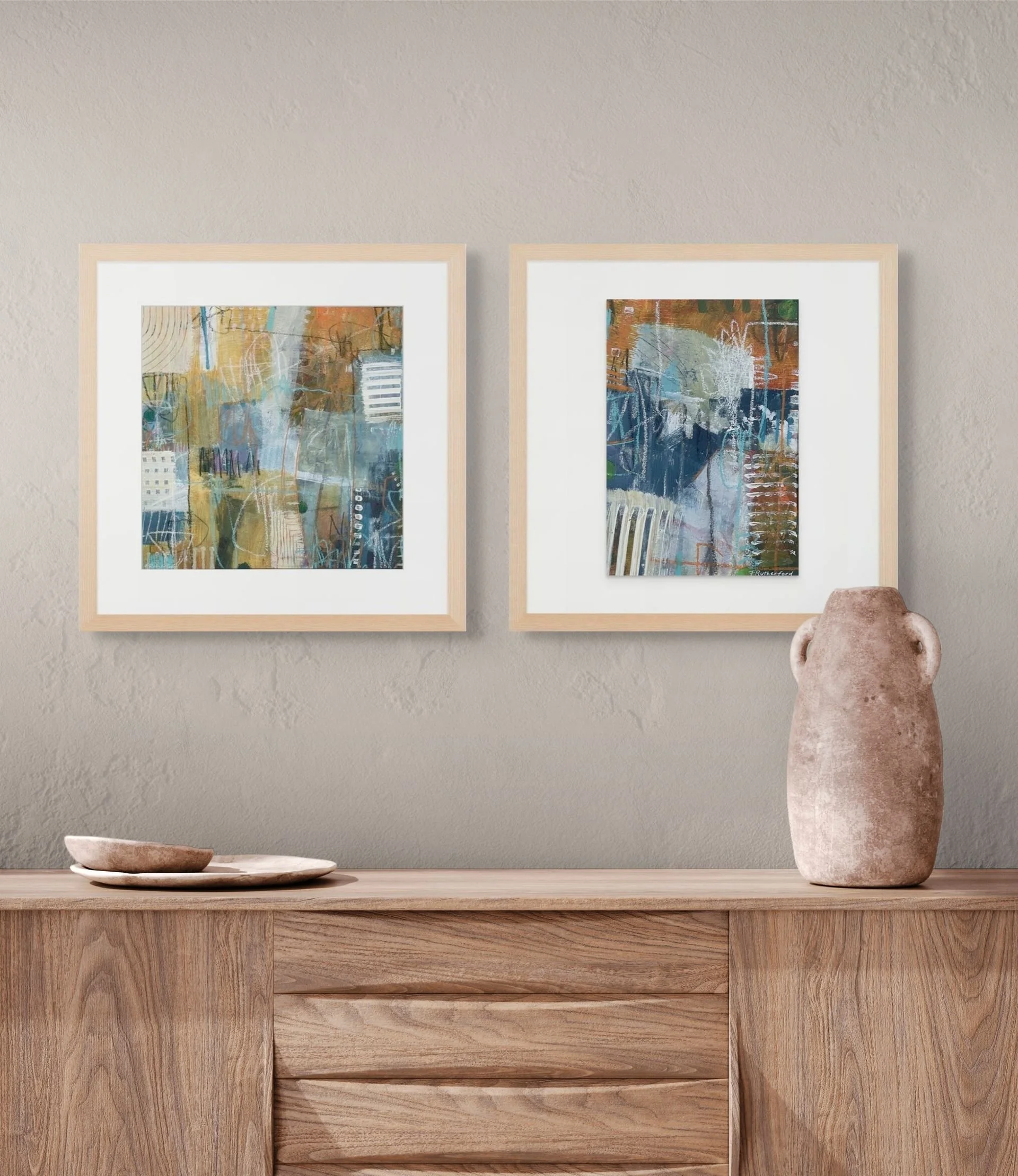 urban jungle 1-medium.jpg