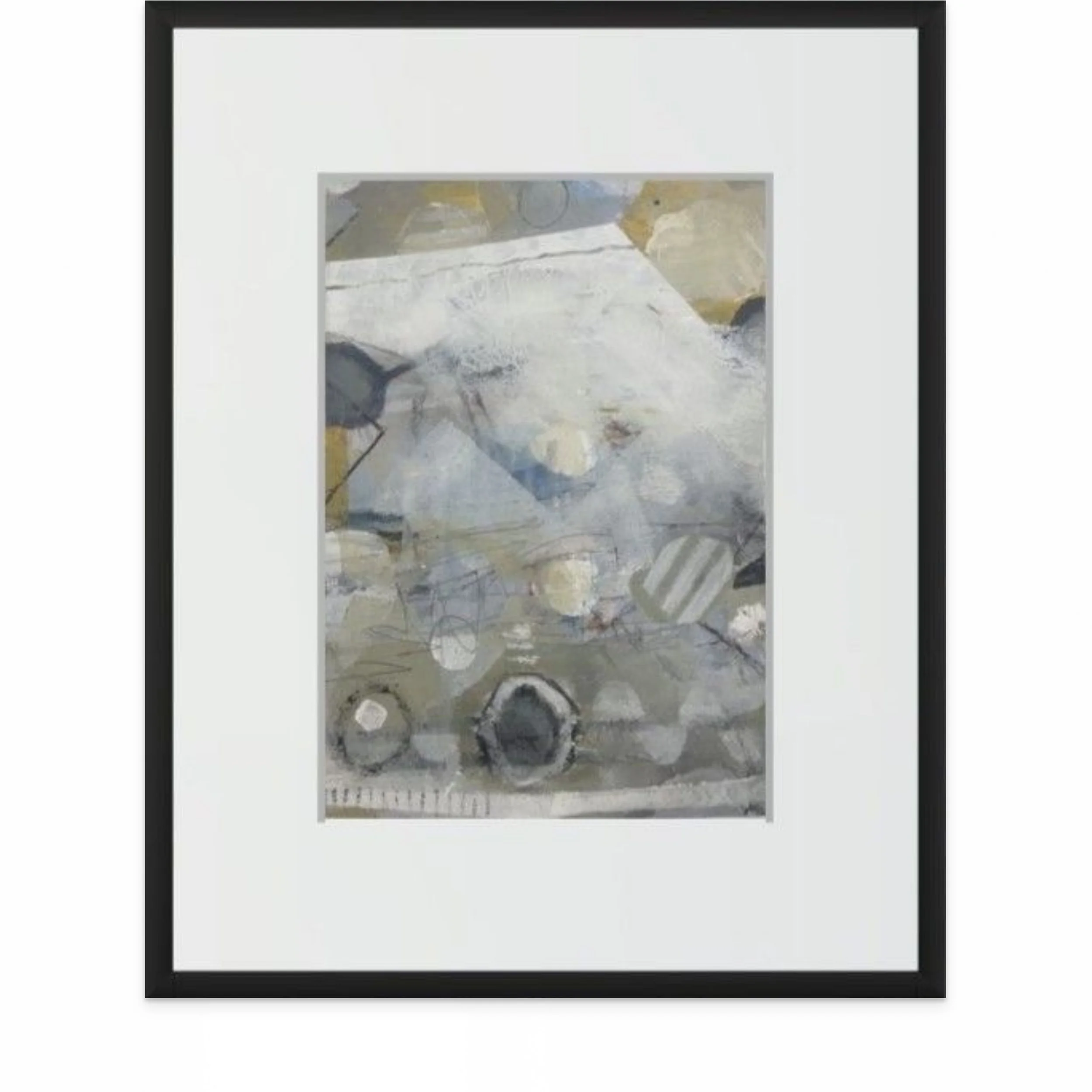 the history of place-180 full (1).jpg