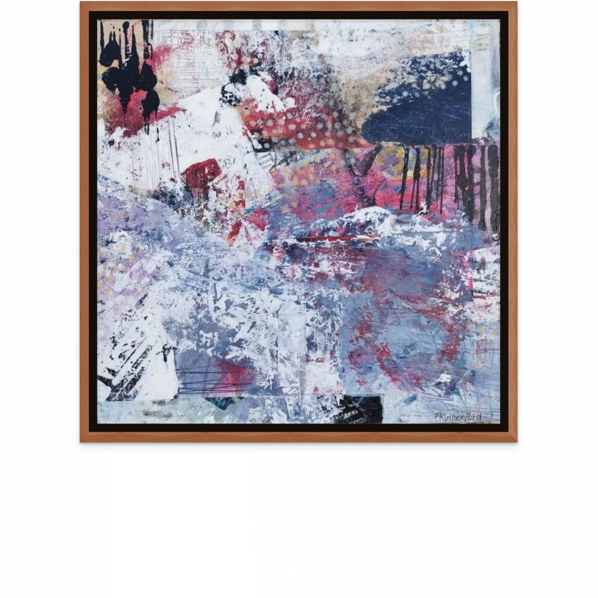 turbulence-180 top medium(1).jpg