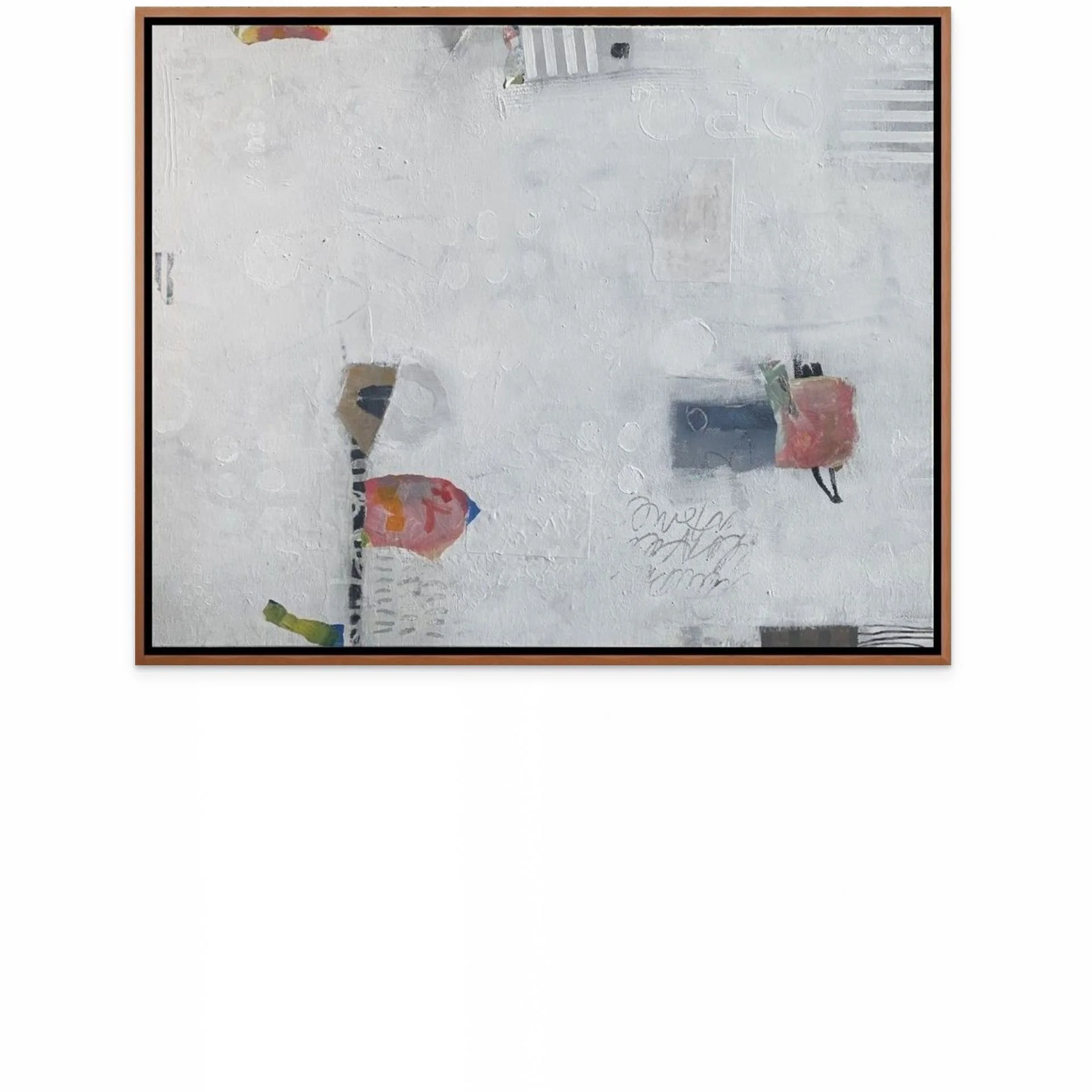 bloom-175 top medium.jpg