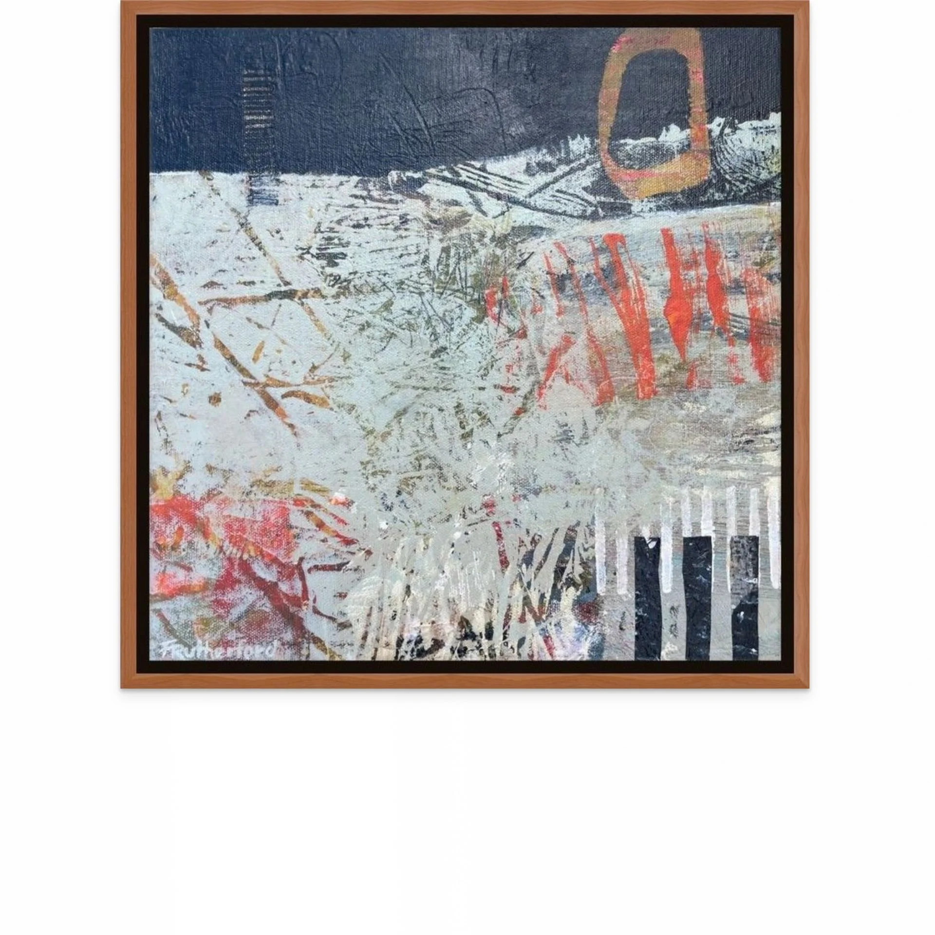 the quiet of an outback evening-180 top medium(1).jpg