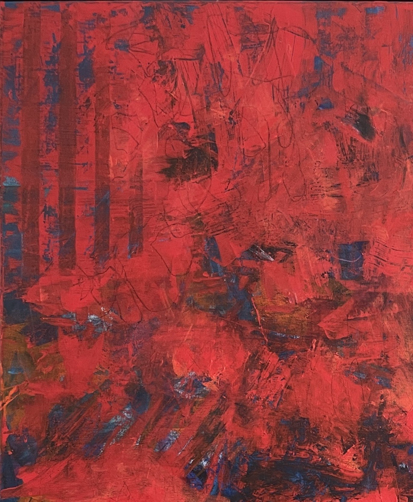 2021006 Rhapsody in Red Detail 1 .jpg