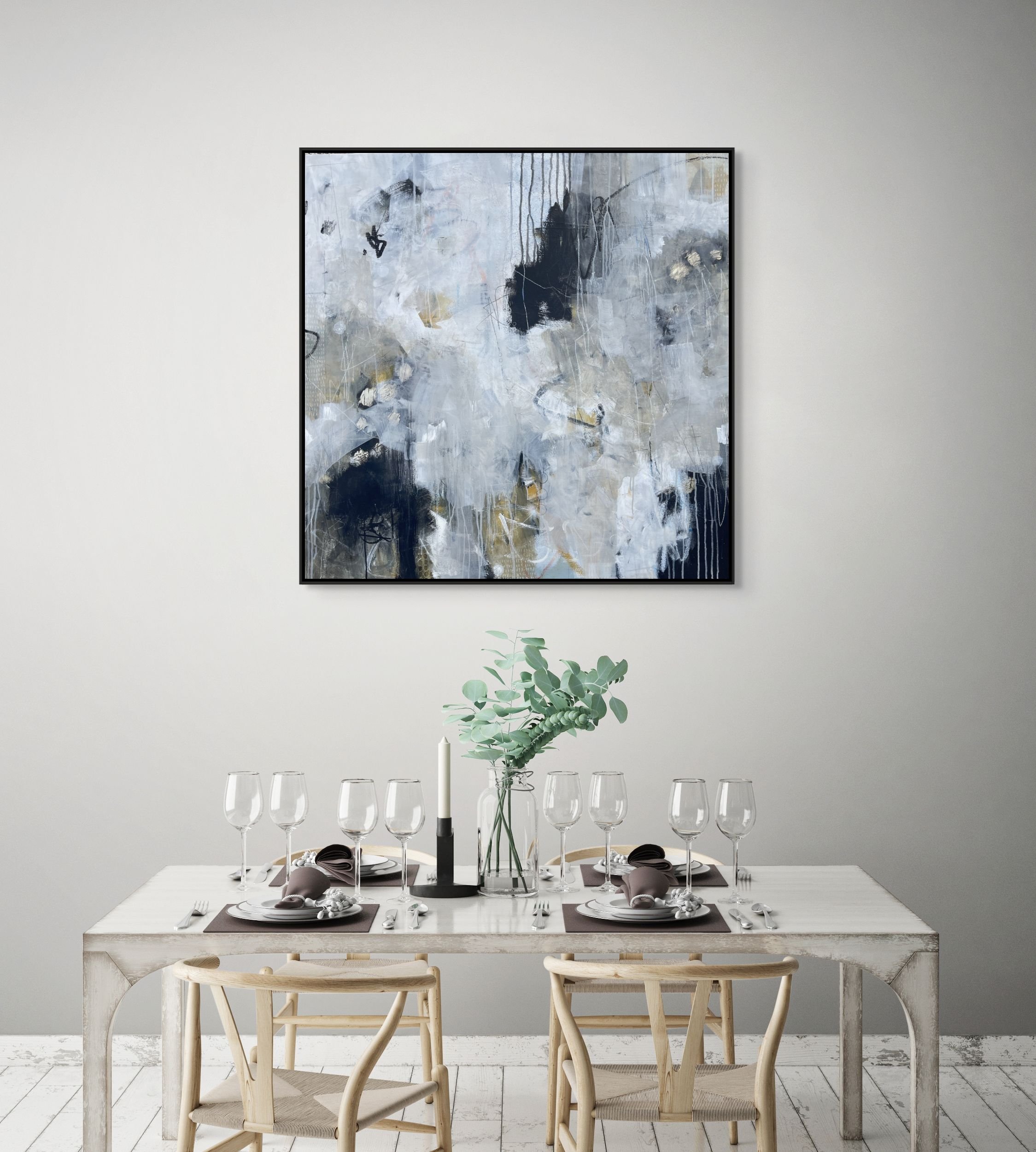 sugar and spice (and all things nice)-large(1).jpg