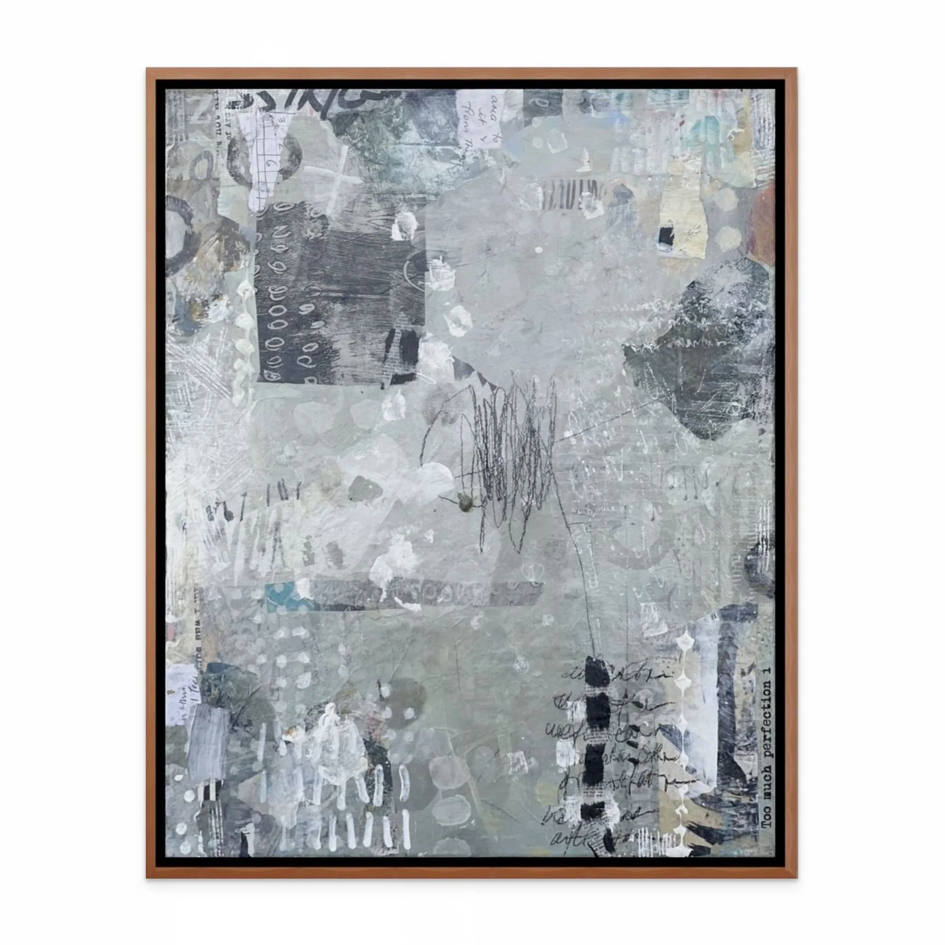 my kind of perfect-210 medium.jpg