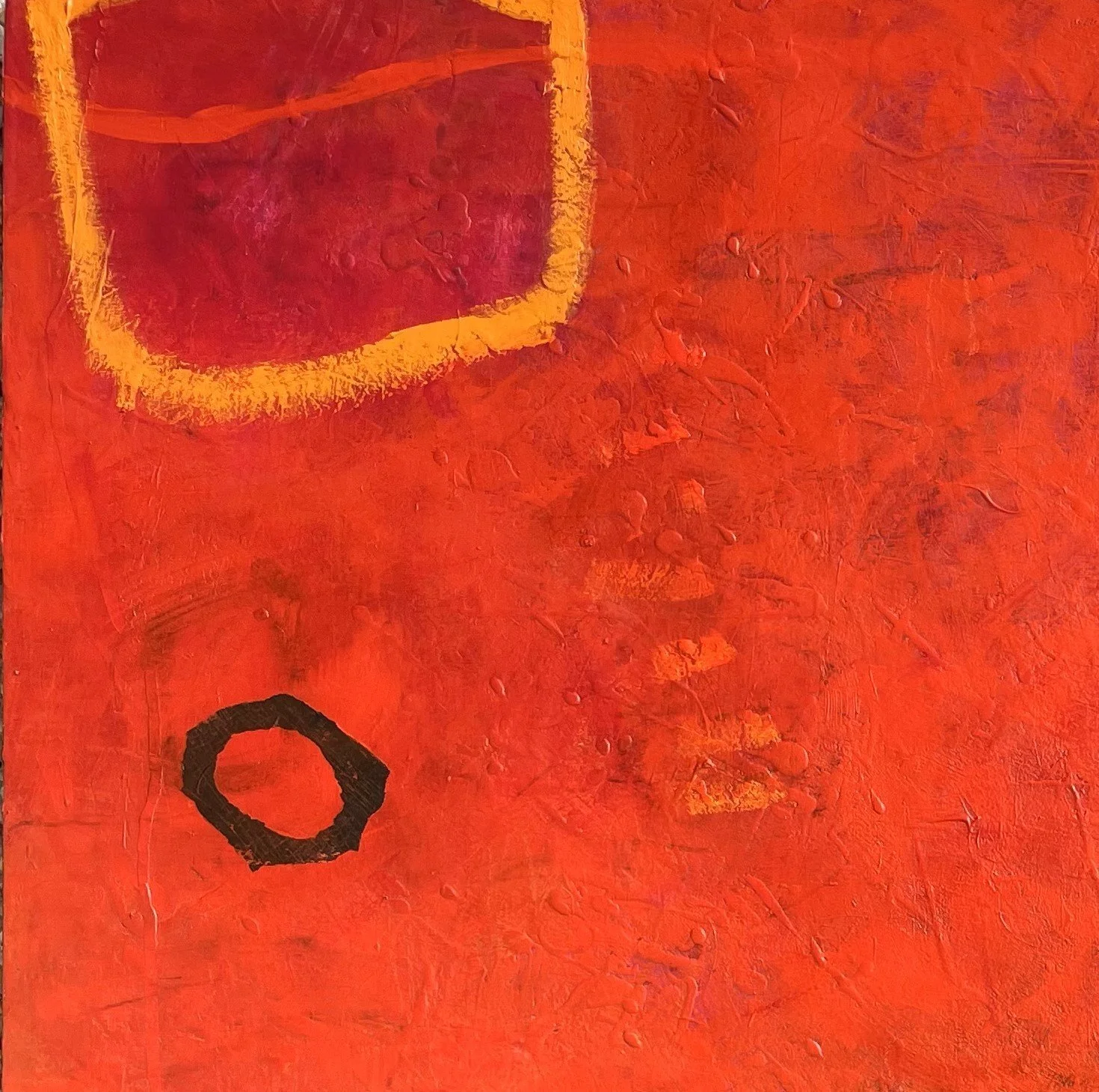 The Glimpsing of Fading Memories Detail 1 .jpg