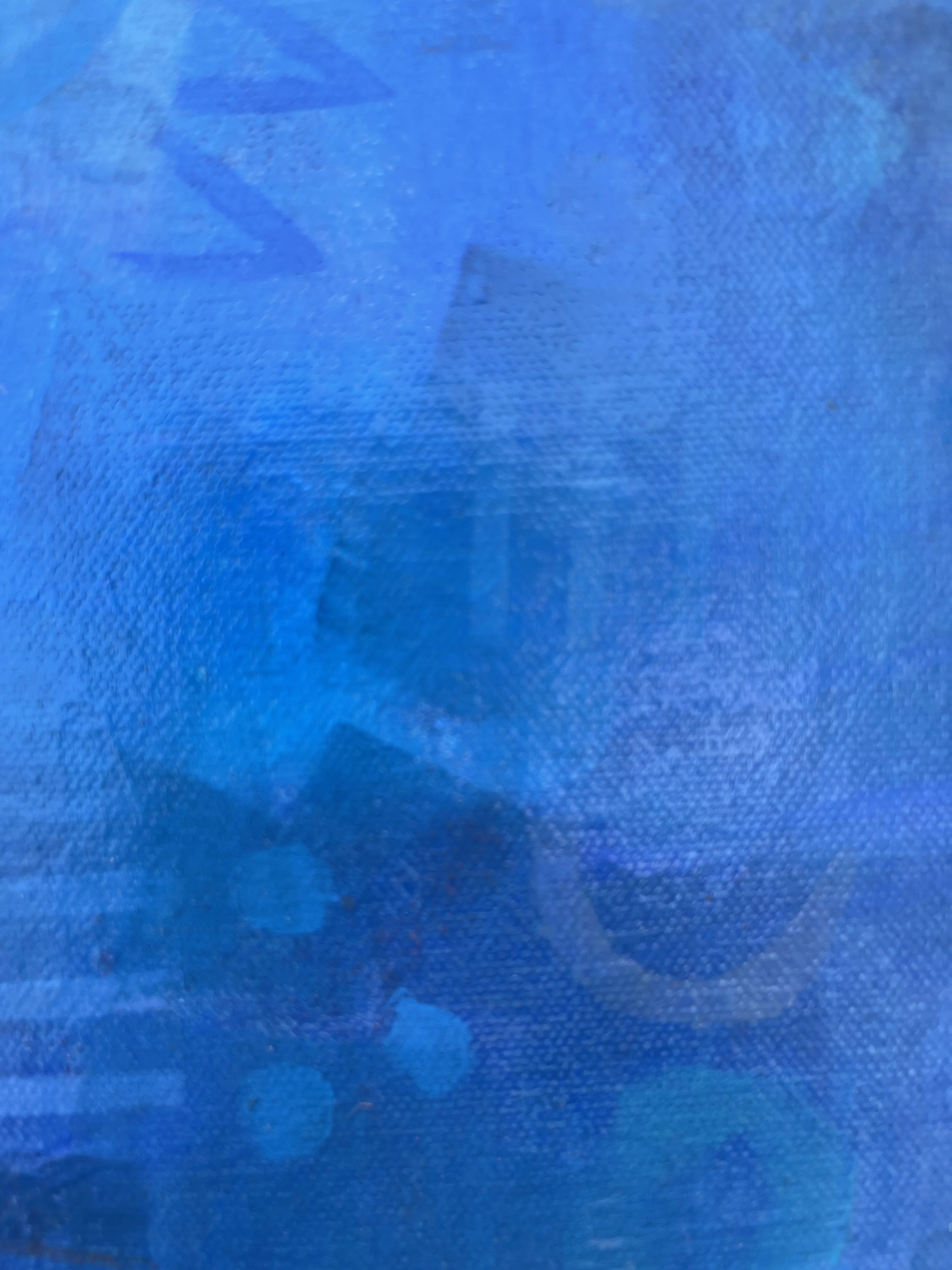 Reflections of Blue - Details (2).JPG