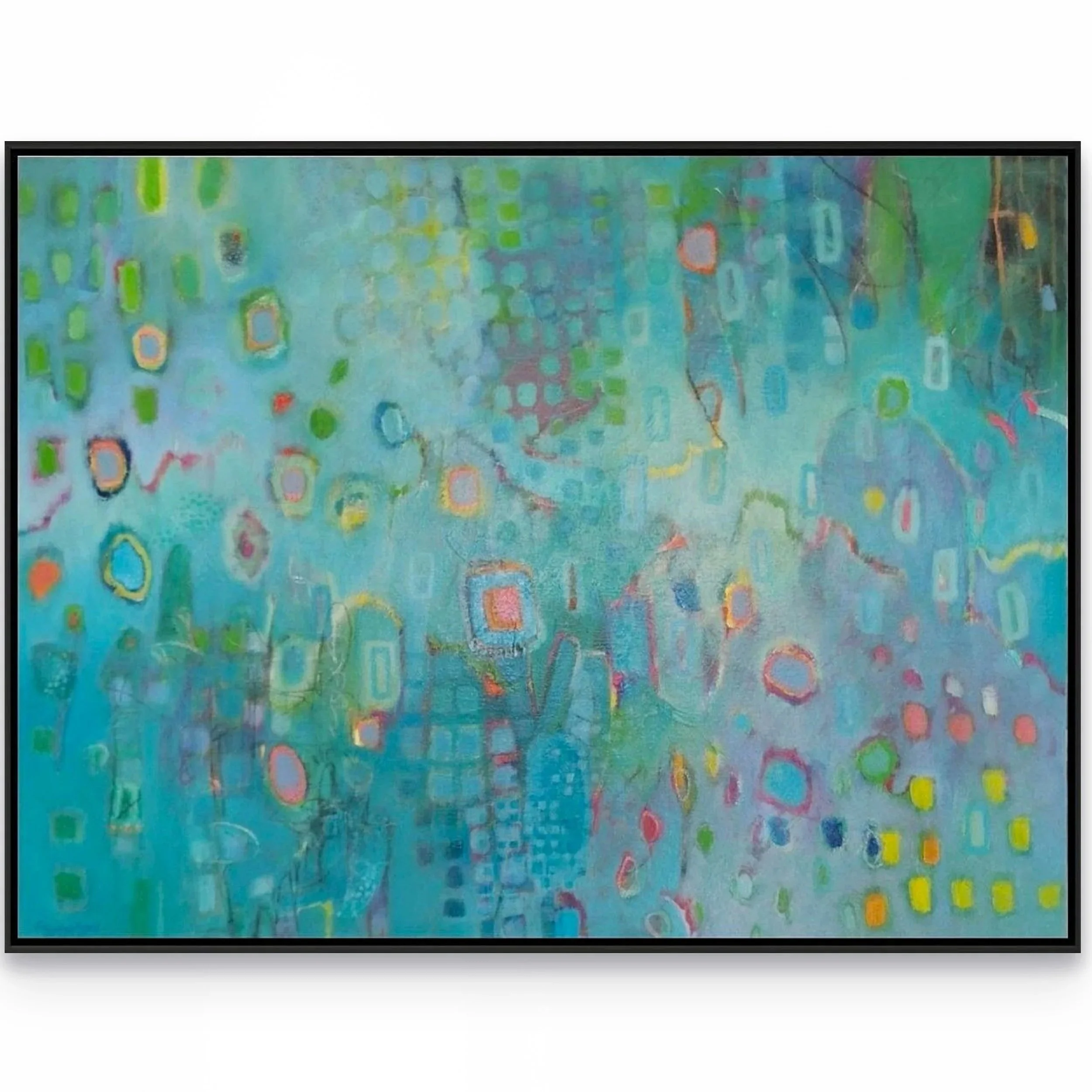 summer+haze+on+glasshouse+felicity+rutherford+art+original+intuitive+abstract+acrylic+mixed+media.jpg