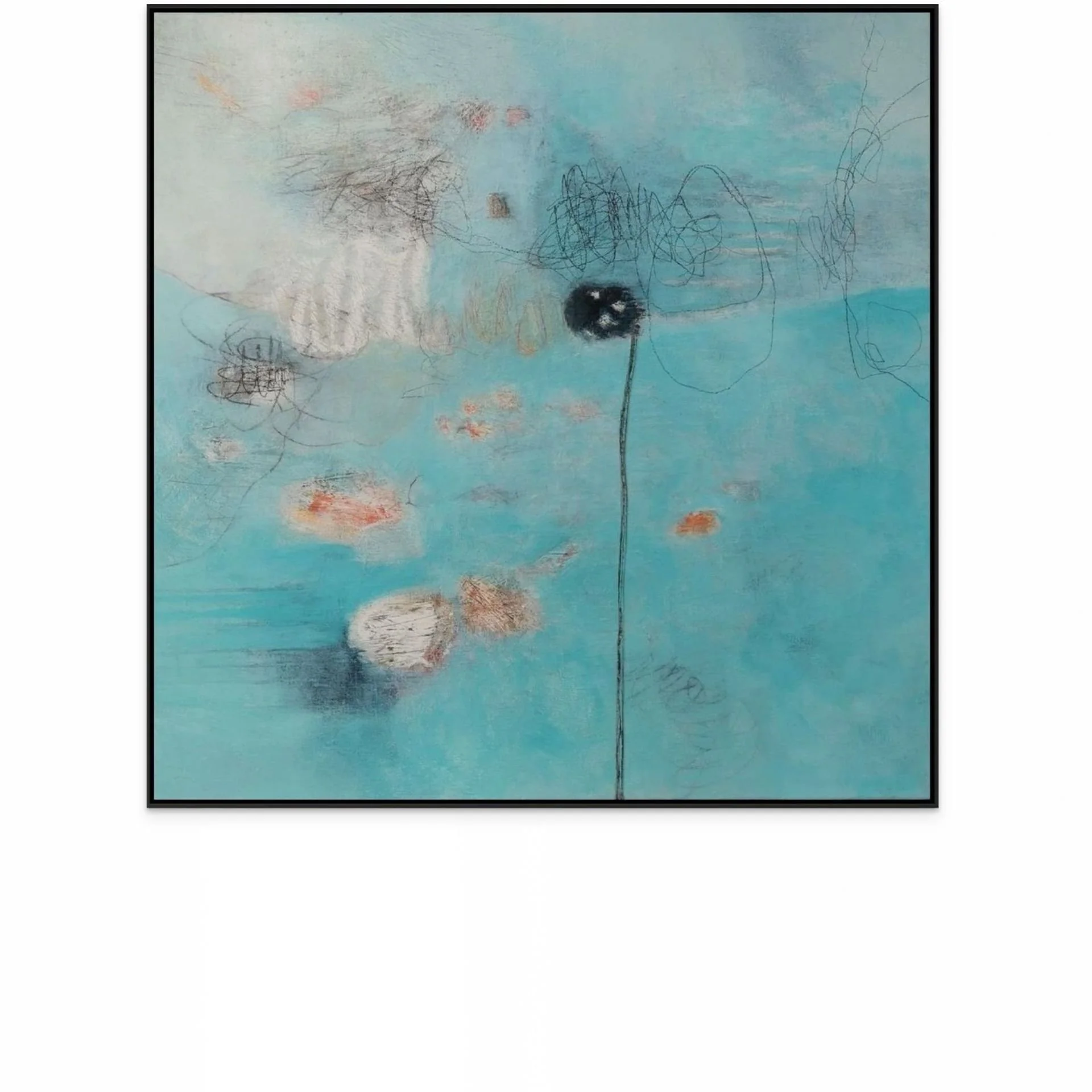 staying on the straight and narrow-180 top medium.jpg