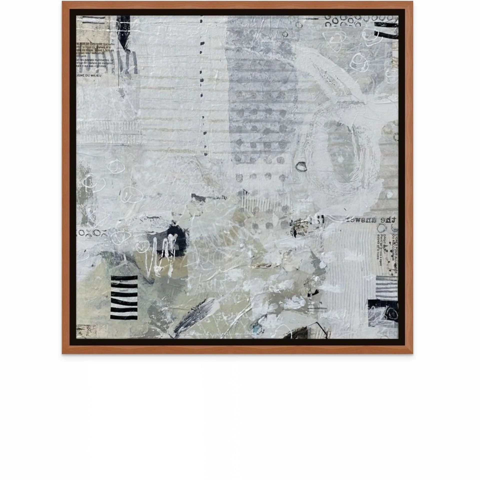 it's all in the ether-180 top medium(1).jpg