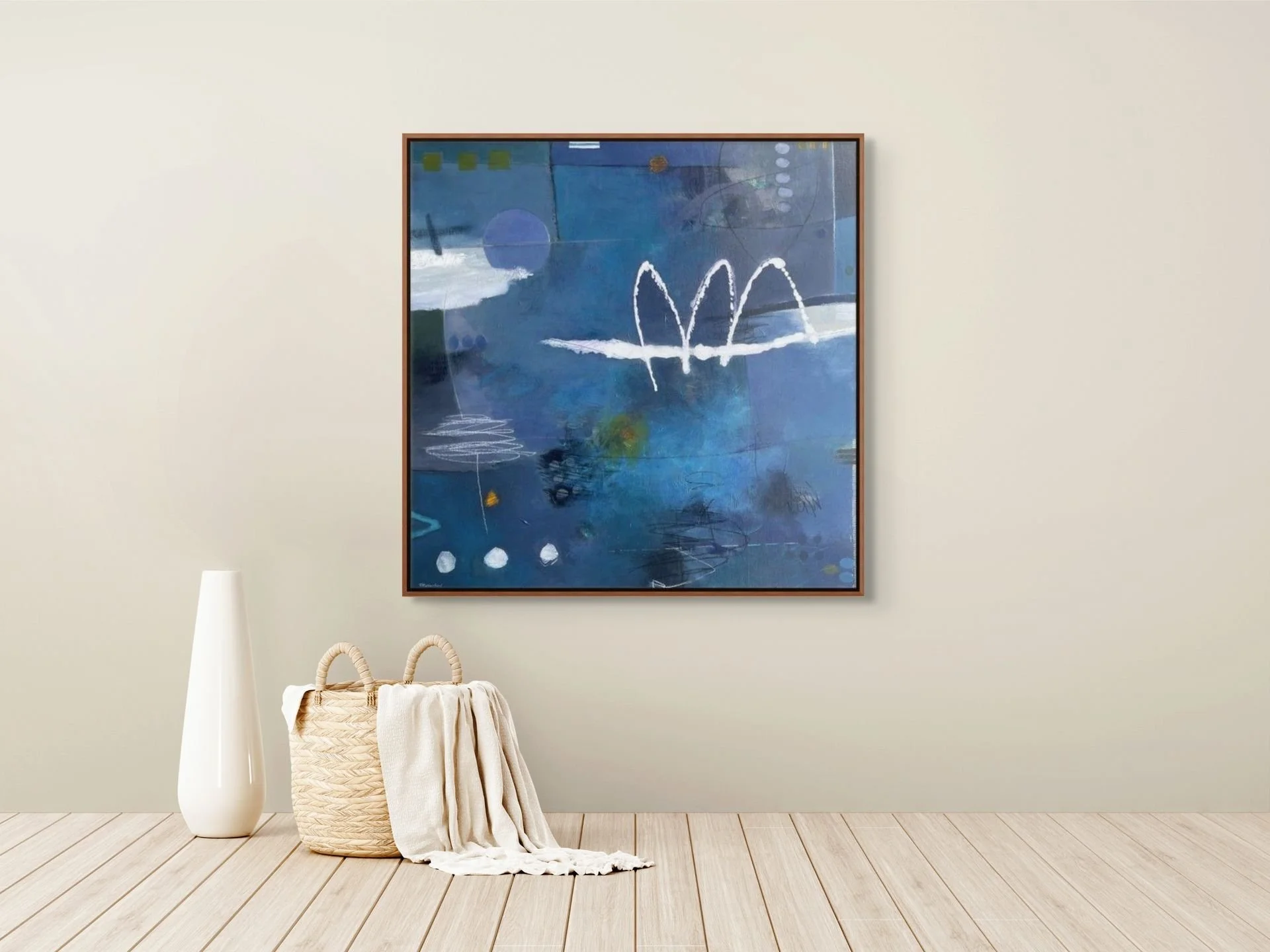 the dance of the rising moon-medium.jpg