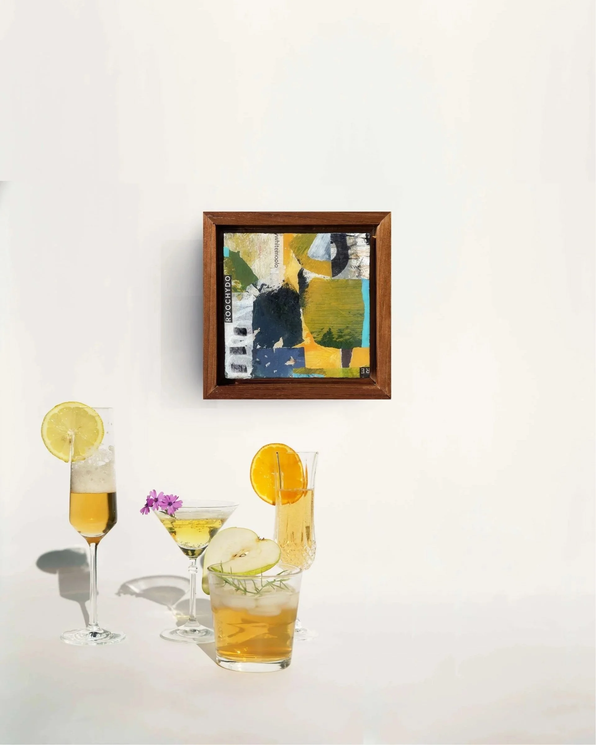 dirty+martini-medium+Framed+and+Glazed.jpg