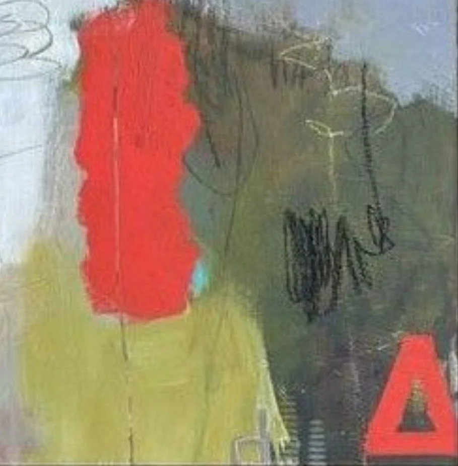 mindscape-Detail 4 240 medium.jpg