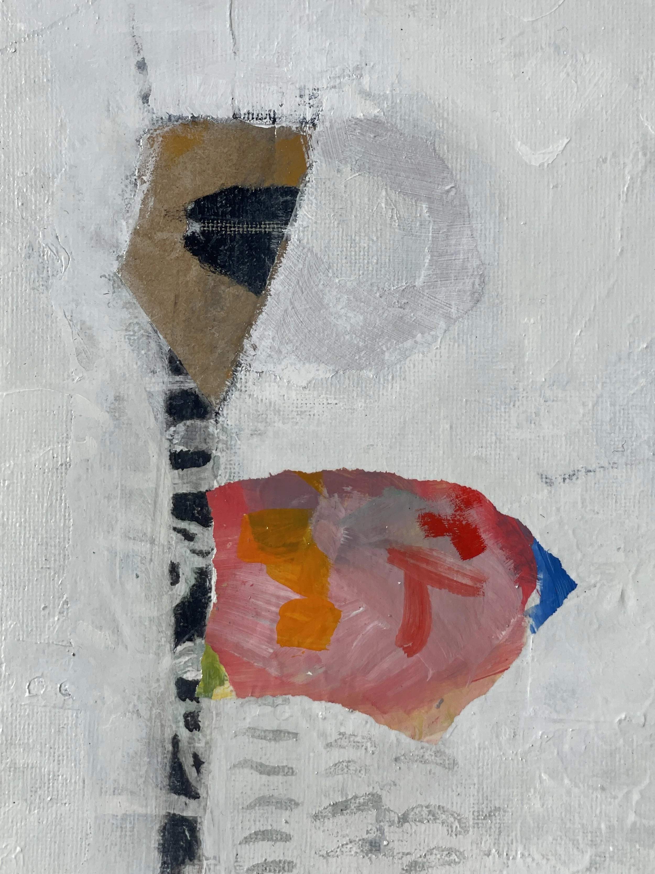 Bloom - Details (8).JPG