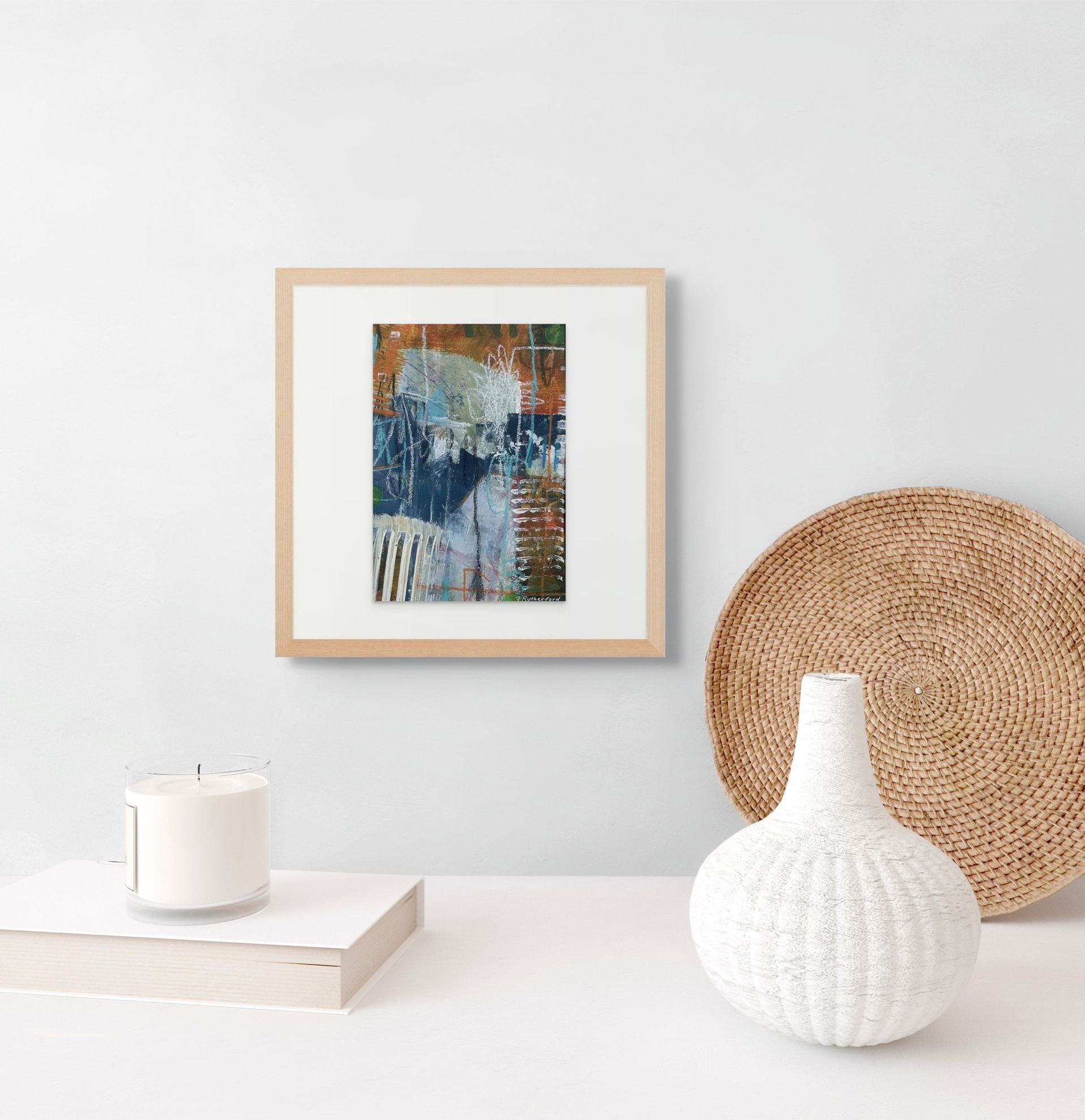 urban jungle 3-medium.jpg