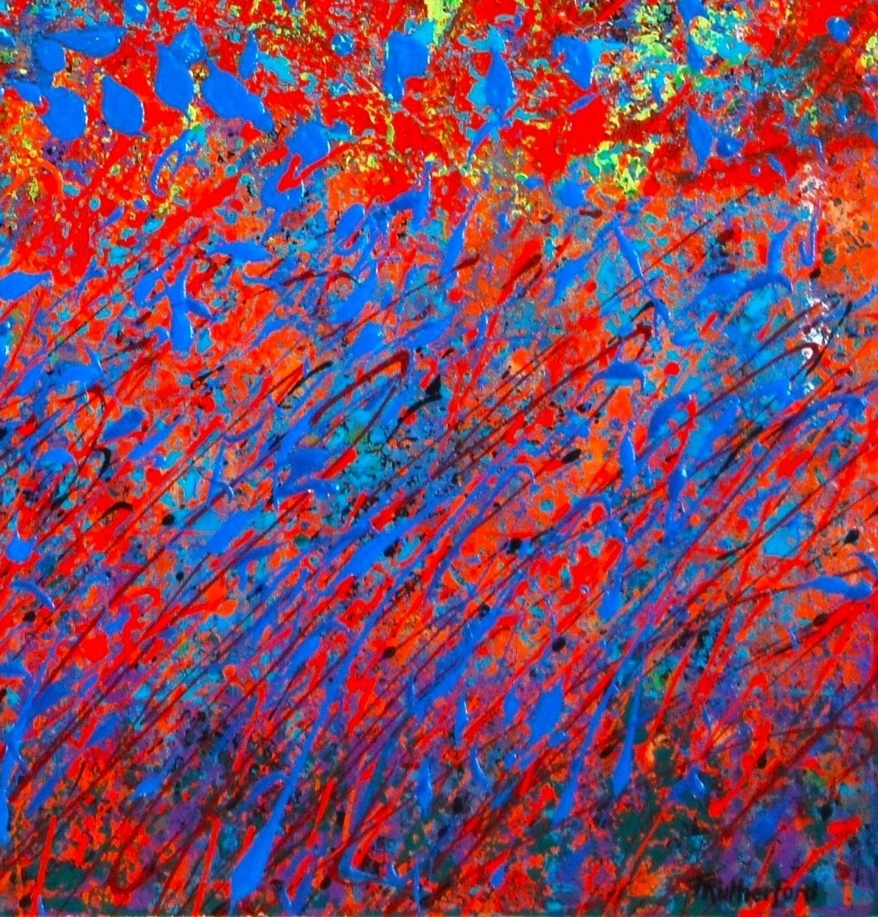 2010015 Spring Detail 4 enhanced.JPG