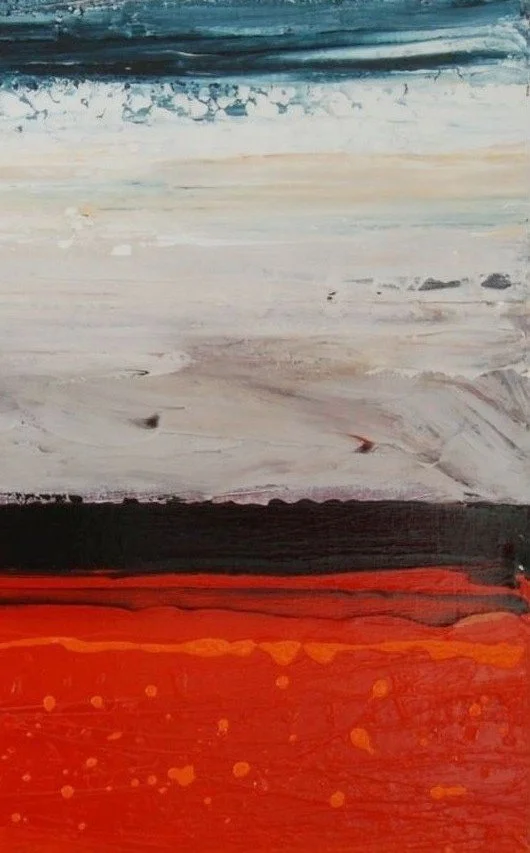 harsh-Detail 1 large.jpg