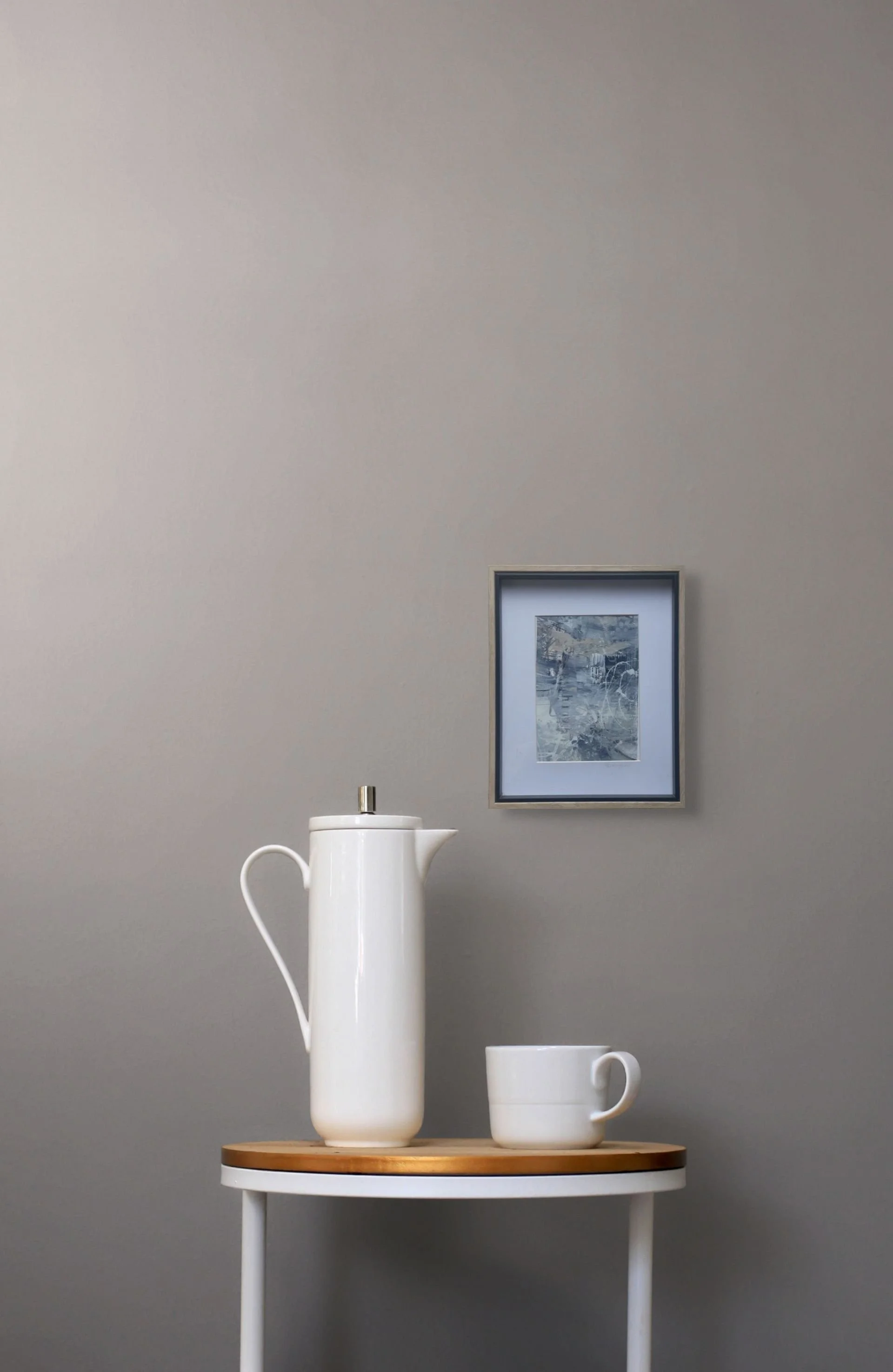 winters embrace-A medium.jpg