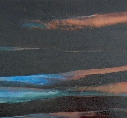 an evening dance-Detail 2 240 medium.jpg