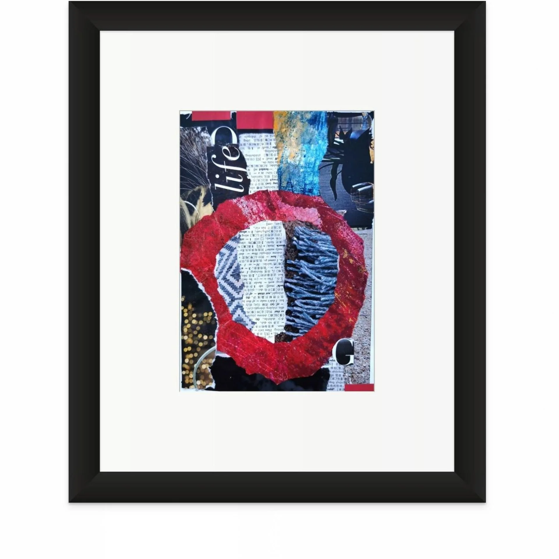 circle of joy 2-180 medium(6).jpg