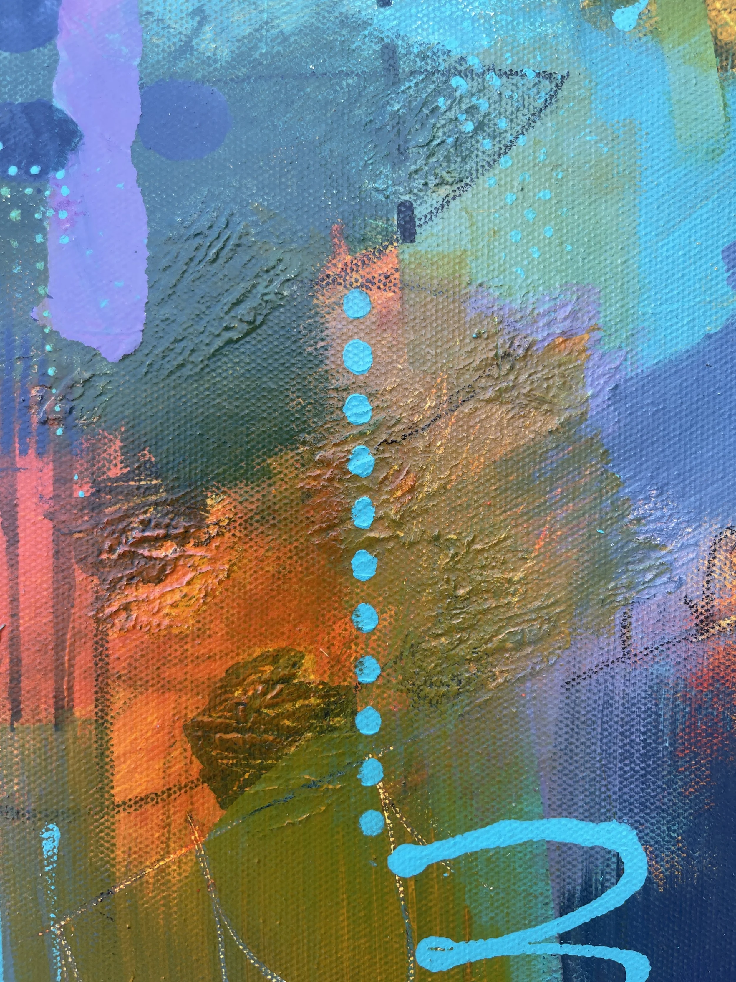 Hidden Bloom - Details (1).JPG