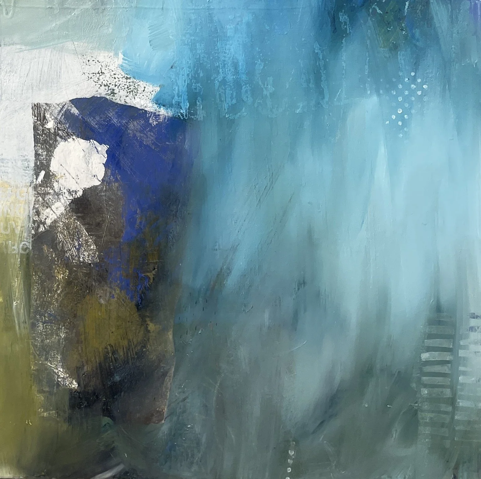 Standing+With+Peace+of+Mind+-+Detail+4+felicity+rutherford+art+original+intuitive+abstract+acrylic+mixed+media.png