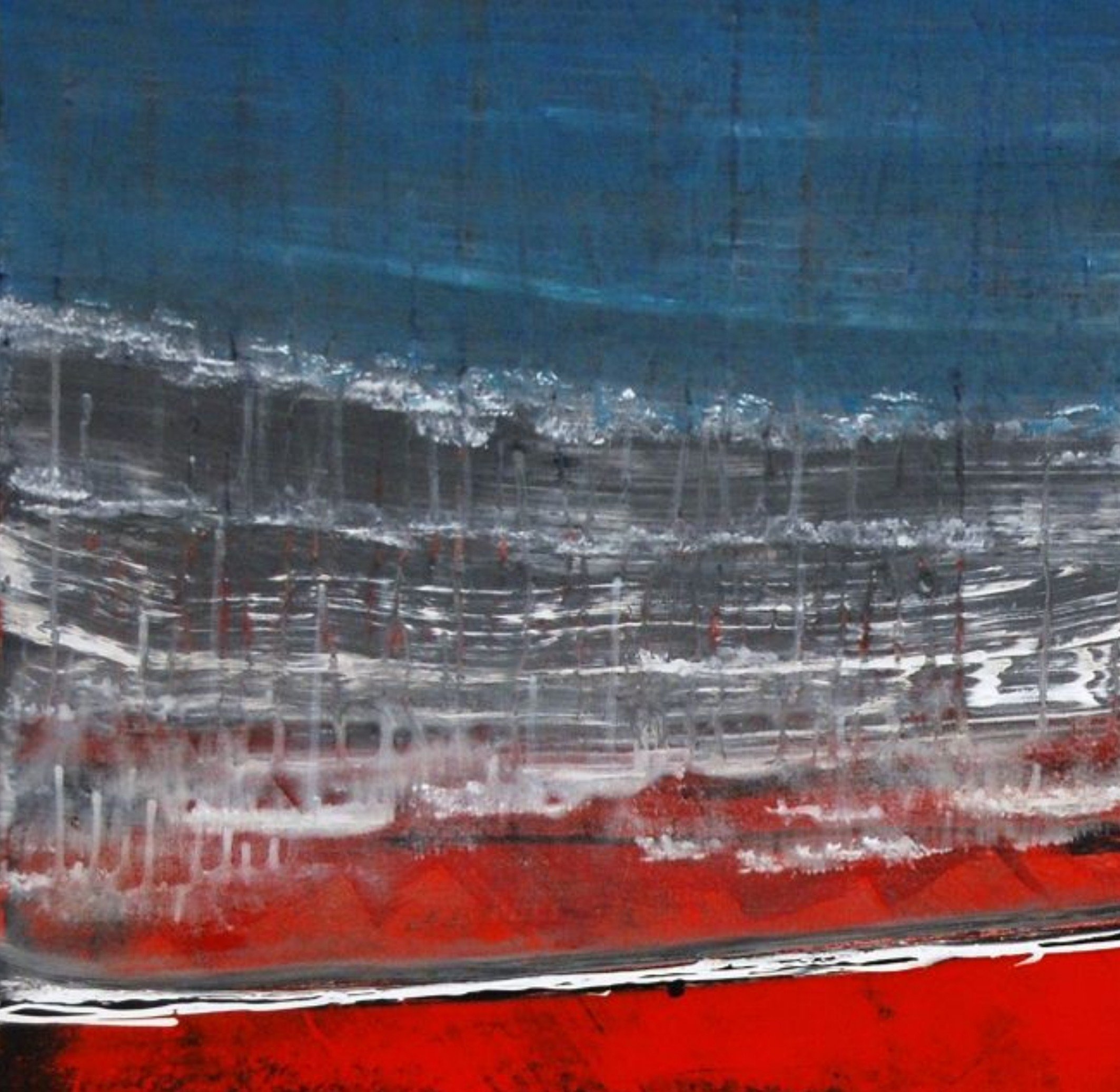 charred landscape-Detail 1240 full (1).jpg