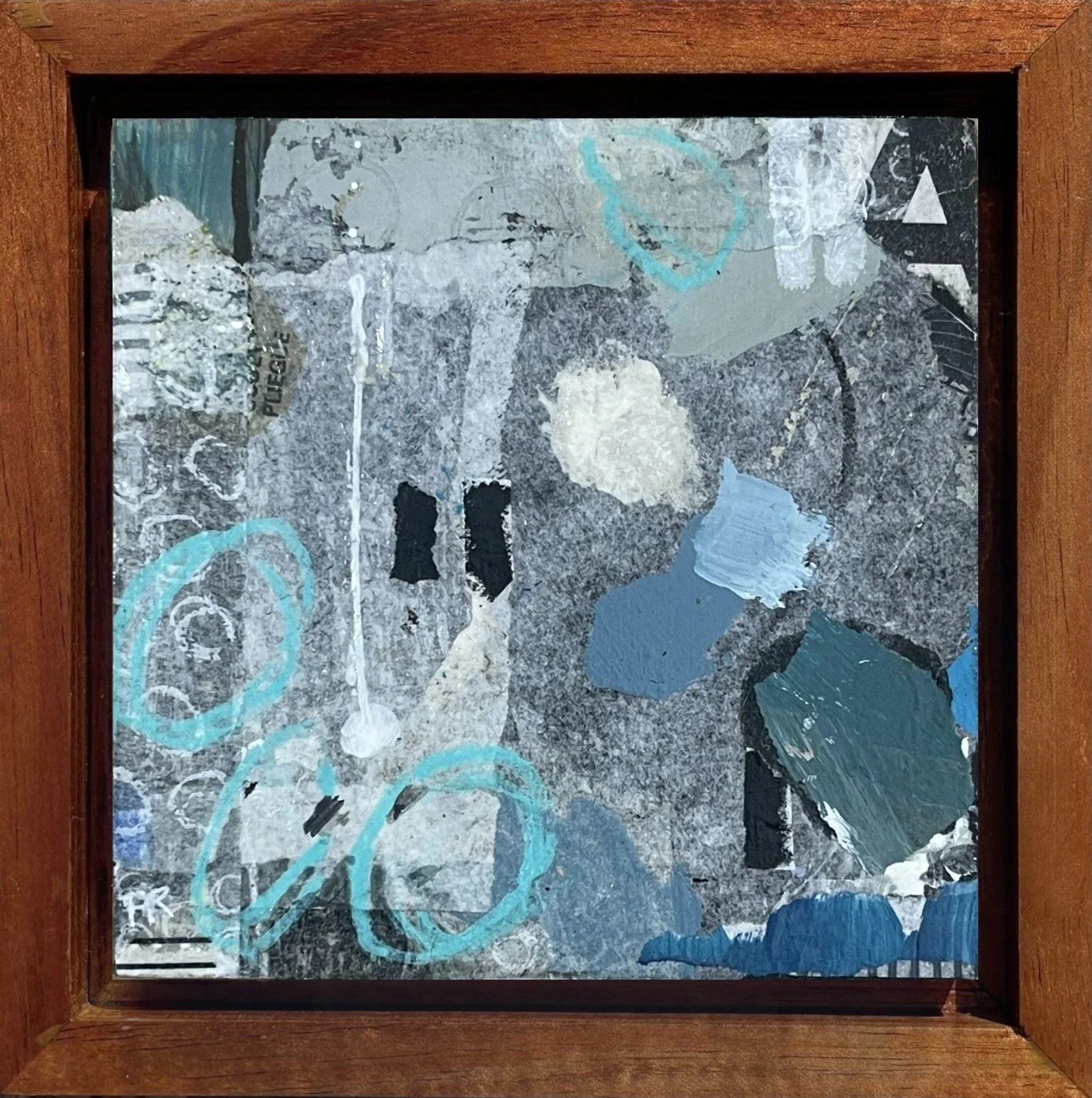 rockpool-Framed+full.jpg