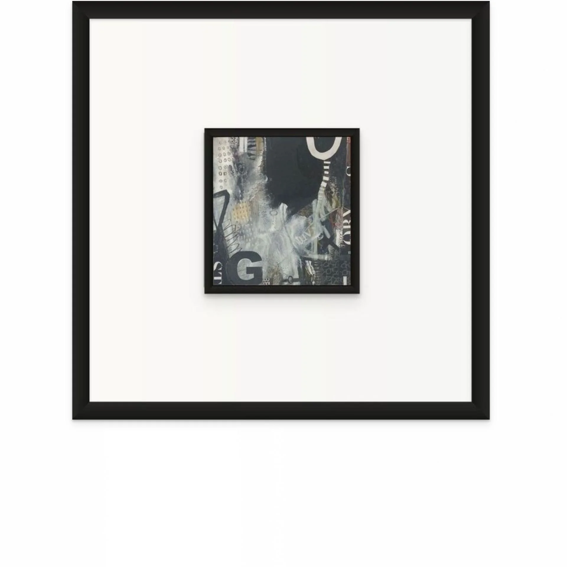 g force-180 medium(1).jpg