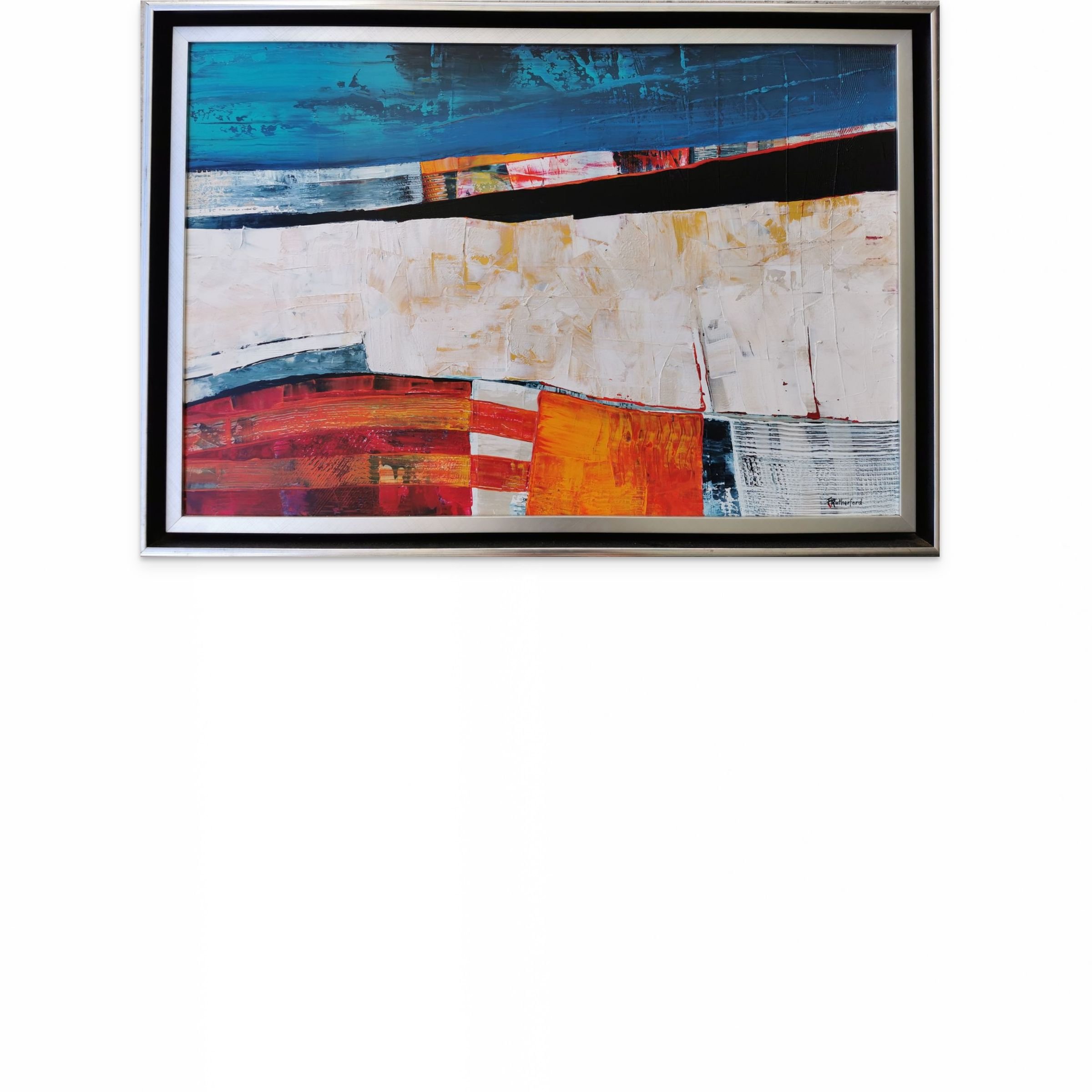 dune-180 top large.jpg