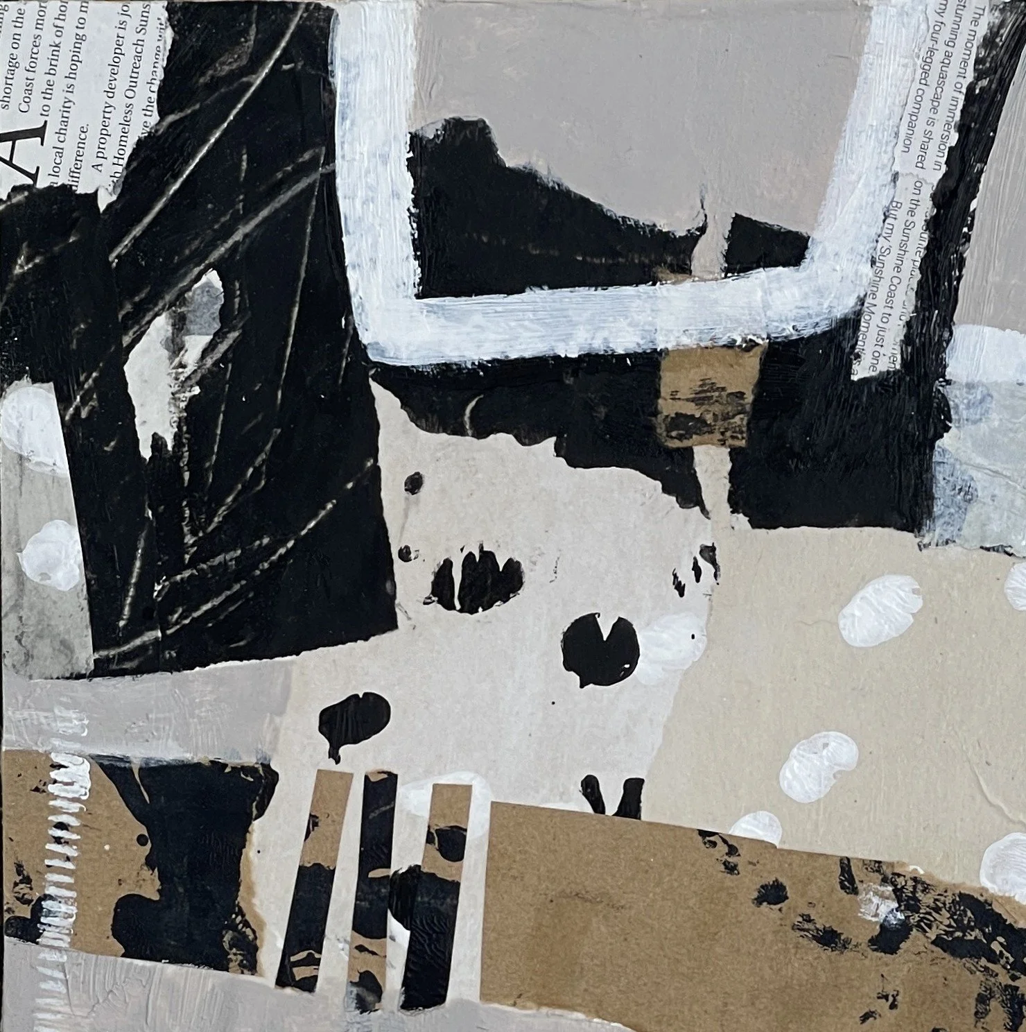 Urban Deviations Detail 1 .JPG