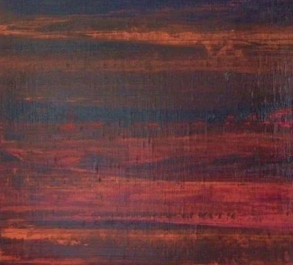 evening on the bay- Detail 2 medium.jpg